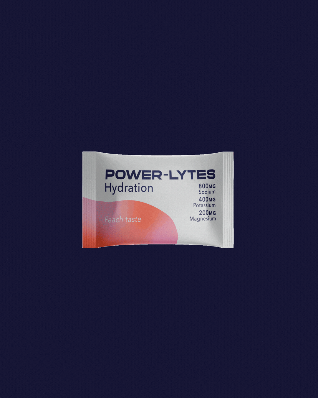 POWERLYTES- Електролитна напитка със соли от Атанасовско езеро