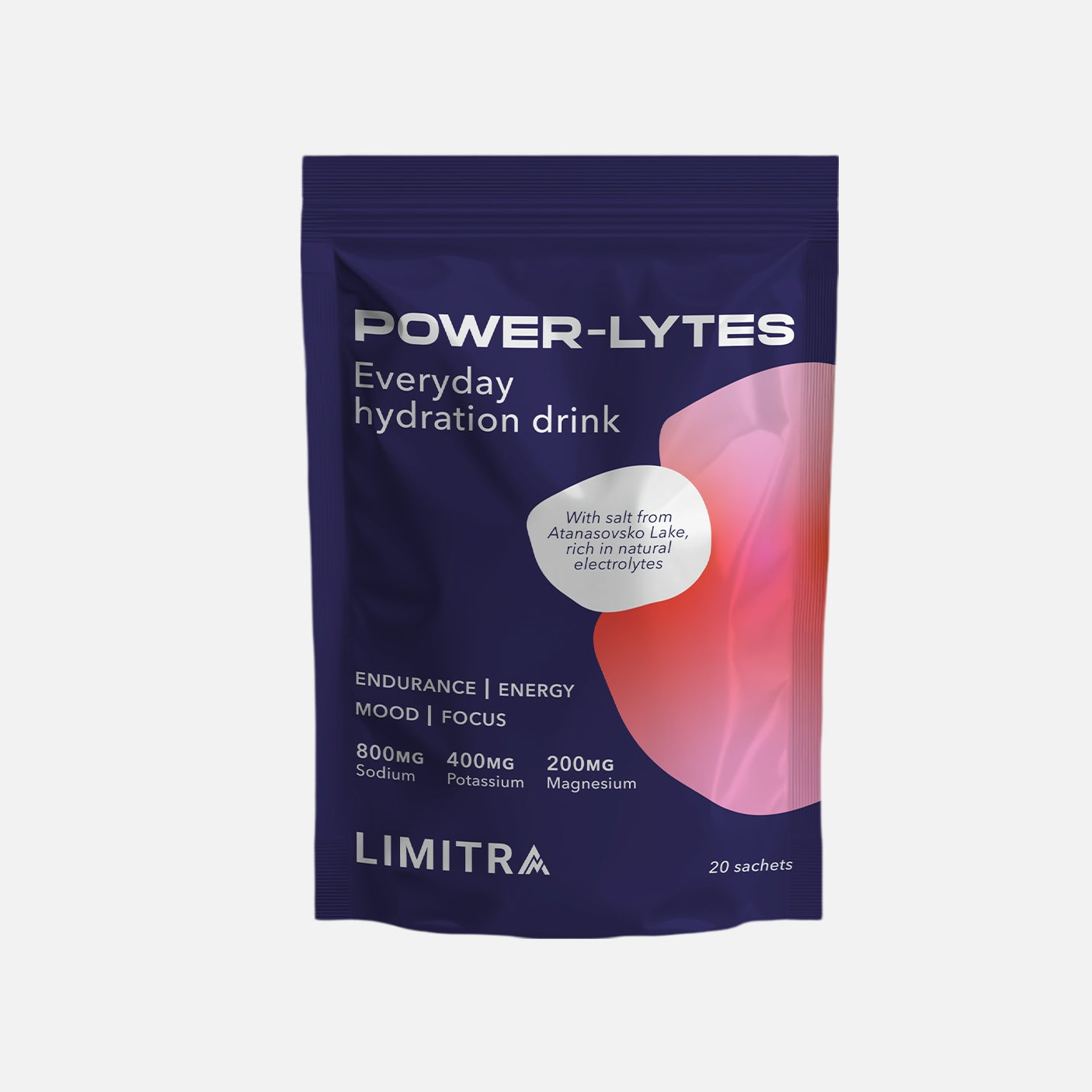 Limitra_Pouch-mockup.jpg