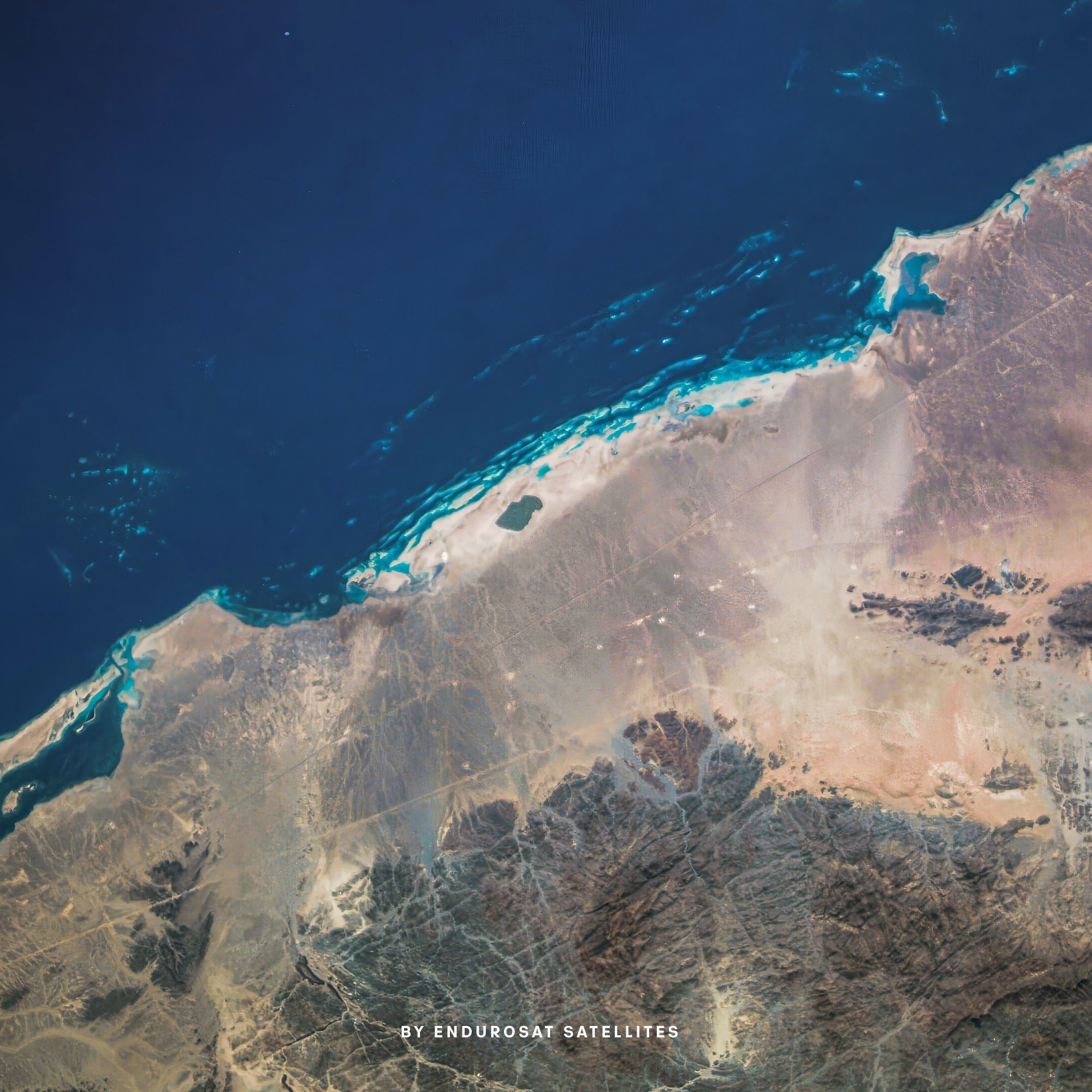 Дехидратация: Симптоми, Причини и Решения