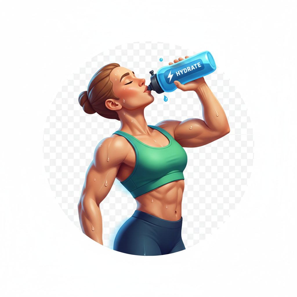 по спортна и реална 