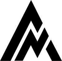 LIMITRA