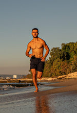 LIMITRA- електролитна напитка с натрий, магнезии и калий