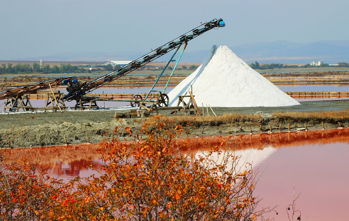 limitra.electrolytes.hydrate