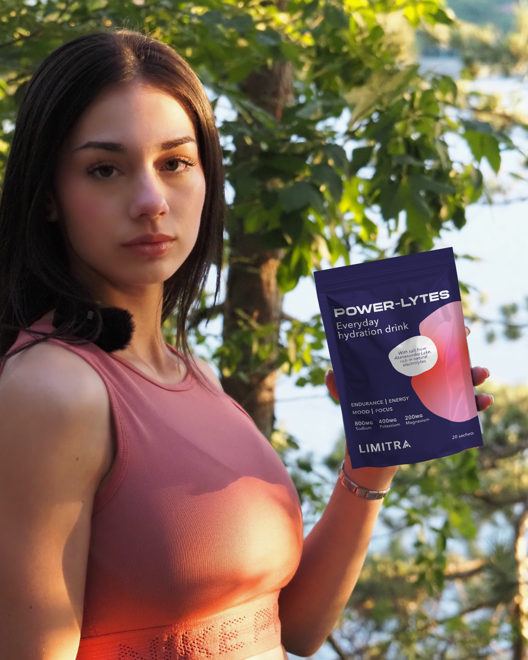 limitra.electrolytes22