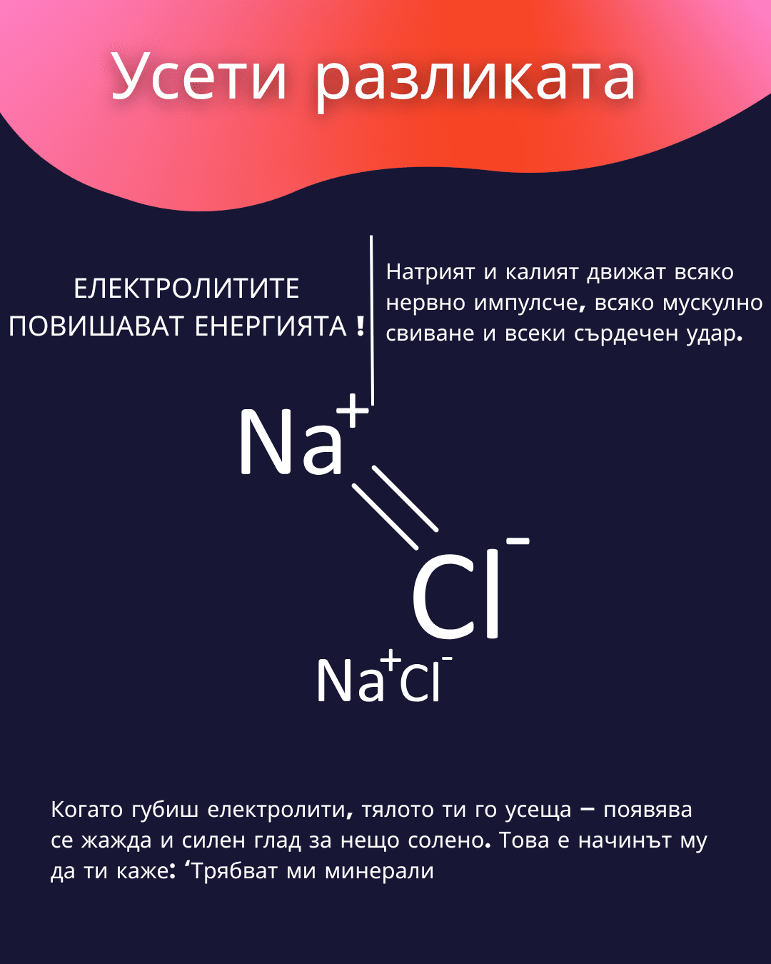 Хидратираща напитка - POWERLYTES - LIMITRA